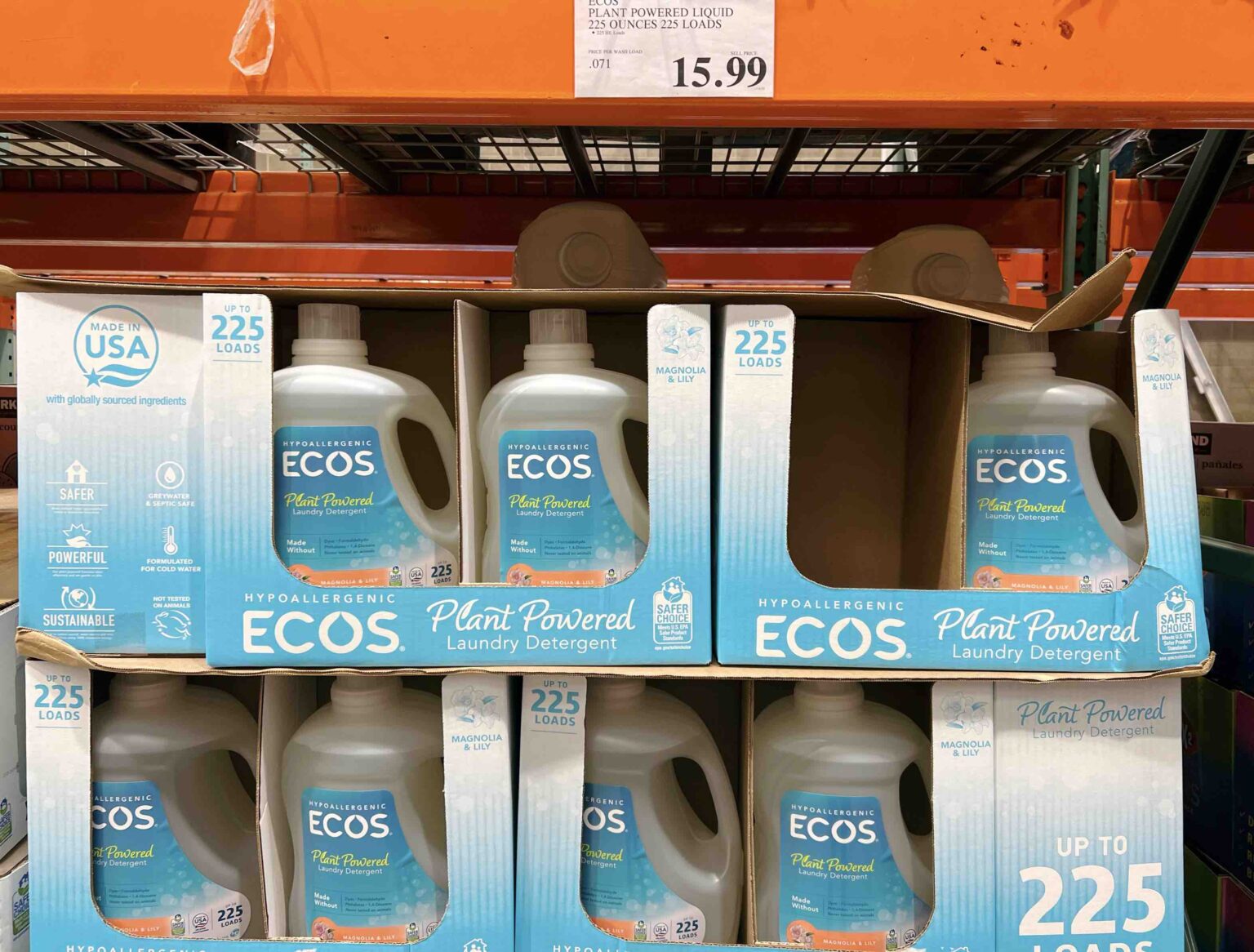 アメリカのコストコおすすめ商品15選 2023｜15 Best Costco items you should buy in 2023